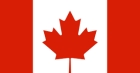 Canada Visa Processing From bangladesh