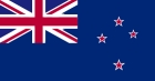 New Zealand Visa Processing From bangladesh