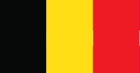 Belgium Visa Processing From bangladesh