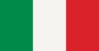 Italy VISA