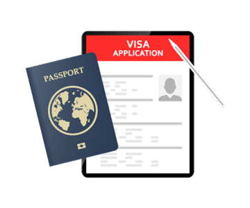 Australia Visa From Bangladesh: Process, Agency & Consultants