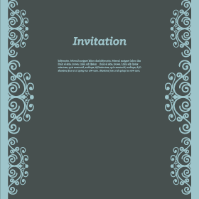 Sweden-Original-Copy-of-Invitation-Letter