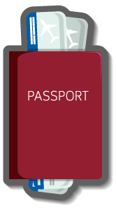 Valid Passport